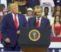 220 KB