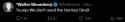 9 KB