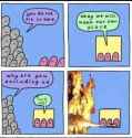 304 KB