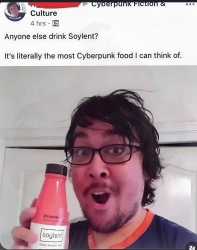 543 KB