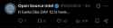 24 KB
