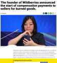 1.23 MB