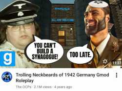 116 KB
