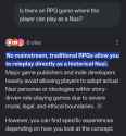 398 KB