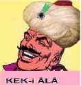 34 KB