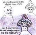 163 KB