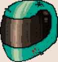 9 KB