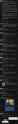 802 KB