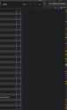 35 KB