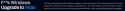 27 KB