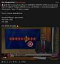 260 KB