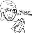 843 KB