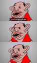 80 KB
