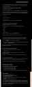 253 KB