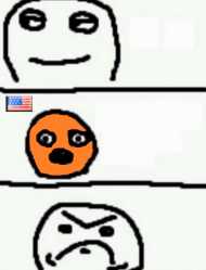 126 KB