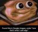 60 KB