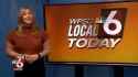 33 KB