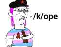 72 KB