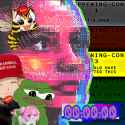 271 KB