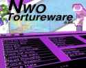 49 KB