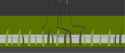 1.73 MB