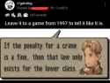 53 KB