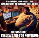 103 KB