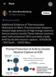 305 KB