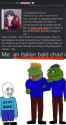 222 KB