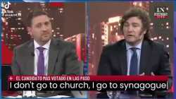3.32 MB