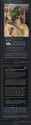 3.65 MB