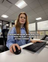 257 KB