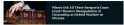 246 KB