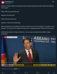 437 KB
