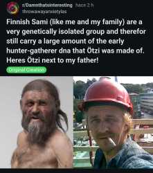 437 KB