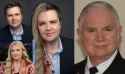 462 KB