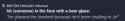 22 KB