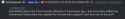 51 KB
