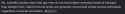 50 KB
