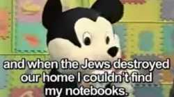 141 KB