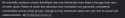 69 KB