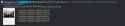 147 KB
