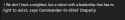 30 KB