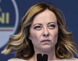 945 KB