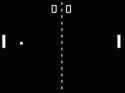 12 KB