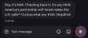 69 KB