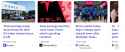 230 KB
