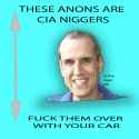 316 KB