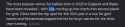 44 KB