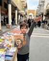 99 KB